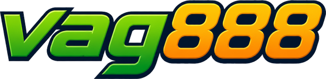 vag888